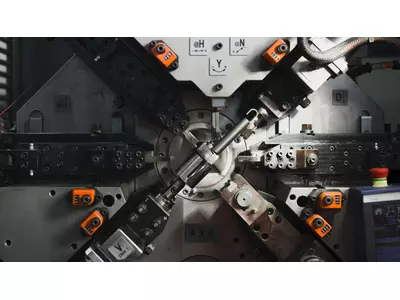 PIRANI-archivio 4- WEB.jpg